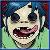 Uploaded By mkoenig