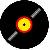 Uploaded By nycebeatz