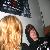 Uploaded By korvvy