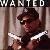 Uploaded By teeze