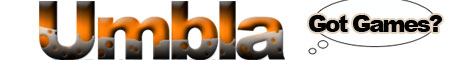 Free Games Play Online!