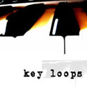 308 Key Loops