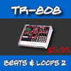 TR-808 Beats & Loops